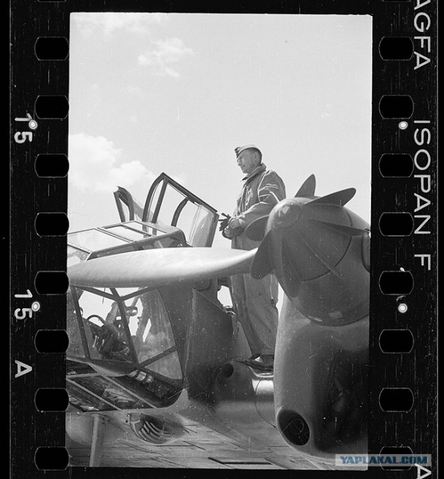 Харьков 1942