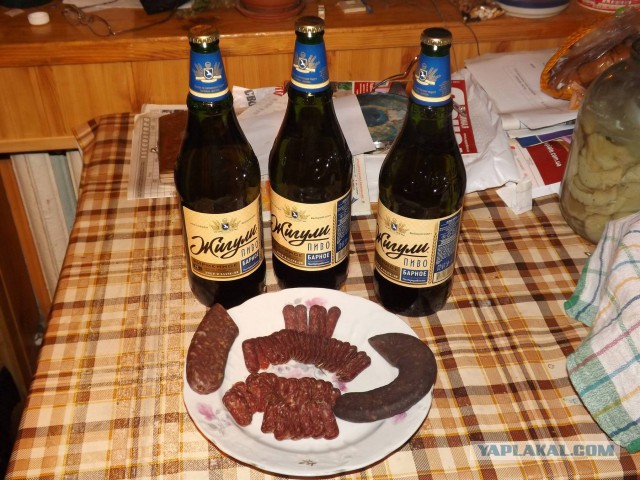 Вкушности псто...