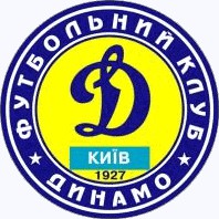 Правда жизни.