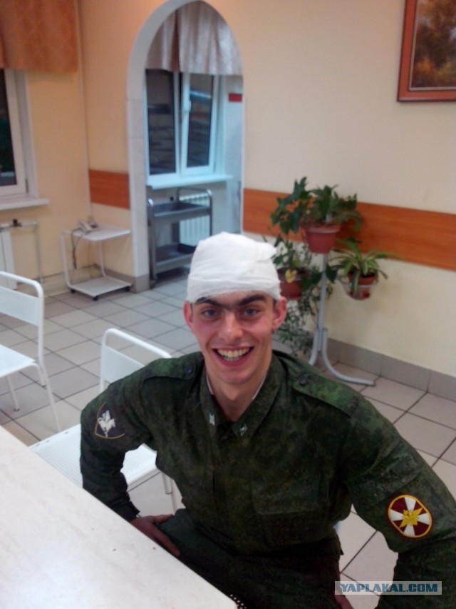 Лицо компании mazda.