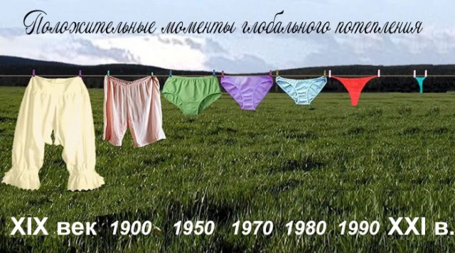А что будет после 2012-го?