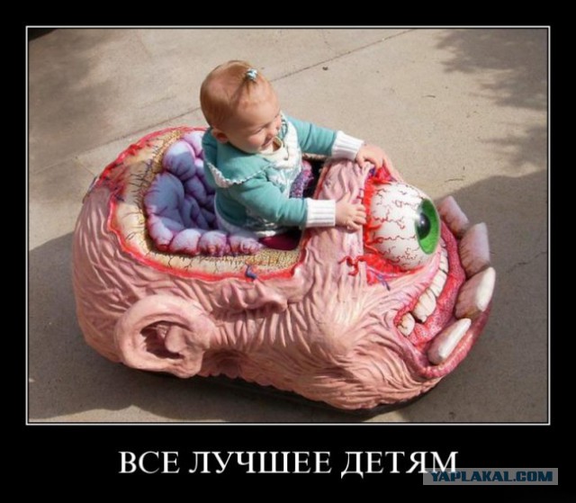 Подборка смешных картинок :)