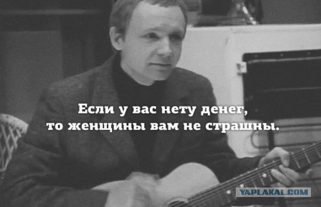 Чутка картинок