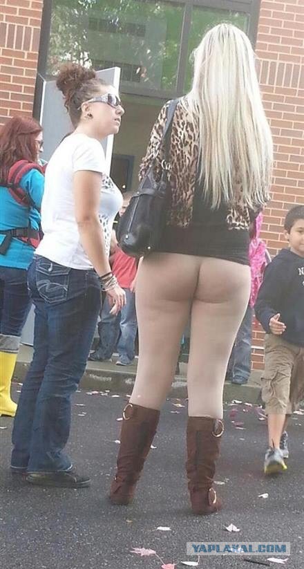 Ты точно, ничего не забыла?