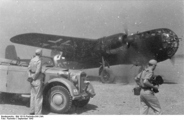 1941 год. Боль и мужество. Фото.