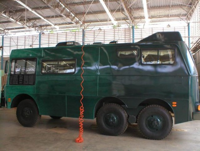 Игра на ЯПе: Угадай АВТО-9