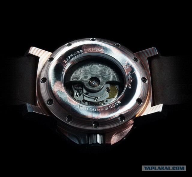 МЕГАБАЯН, за который не стыдно.