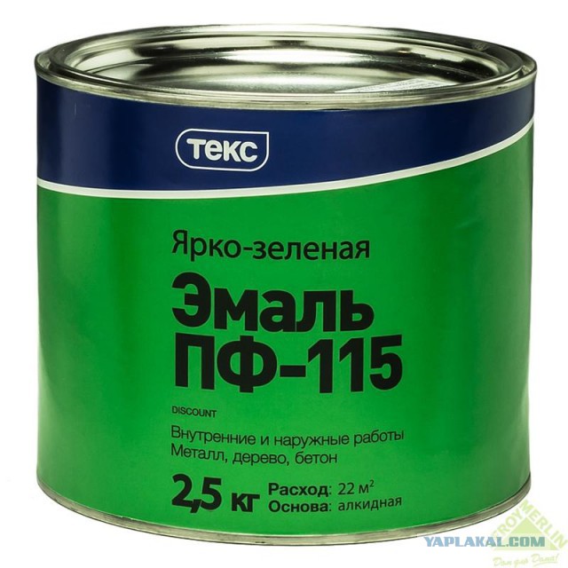 Ремонт в ванной!
