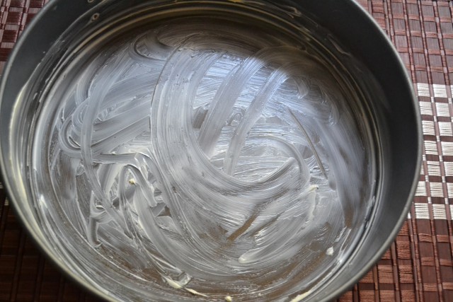 Готовят наши дети, в предверии Дня защиты детей