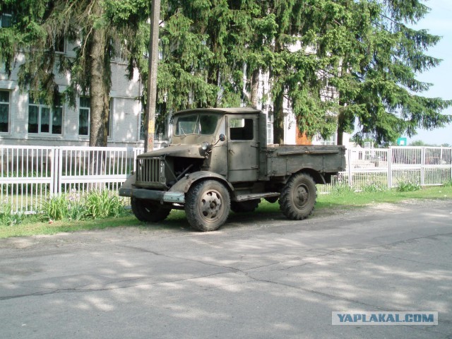 Киев - Чернигов на вело