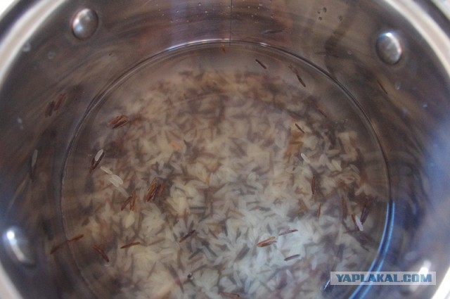 Шведский стол для Ати, Кулинары поздравляют