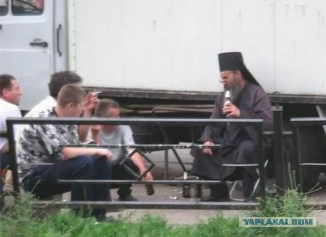 Подборка прикольных фото из сети