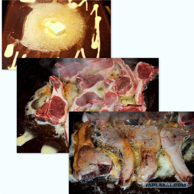 По следам прославленных кулинаров, День повара – 20 октября.