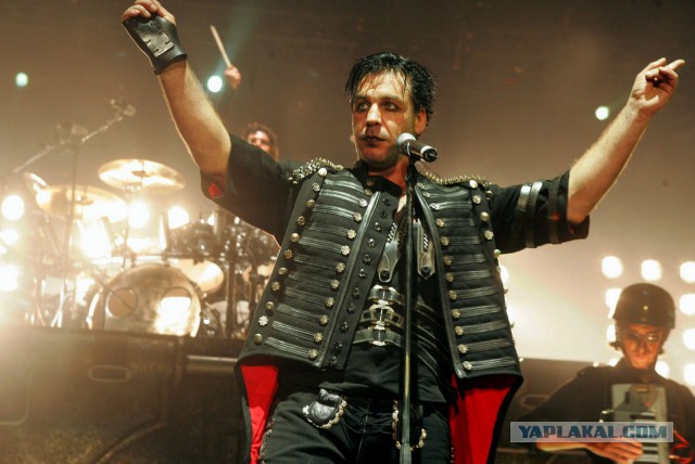 Хороший учитель музыки и песенки интересные