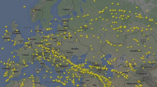 В.Авагян: украинцам, новогоднее...