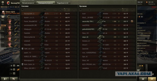 Wargaming 33
