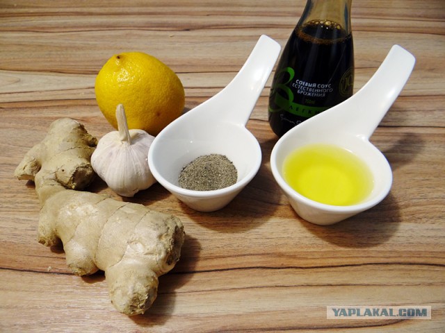 Психокулинария. День открытых дверей.