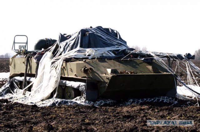 Онлайн 23:43 МСК. Dragon SpX-8 (CRS8), BEAM - Falcon 9 v1.1