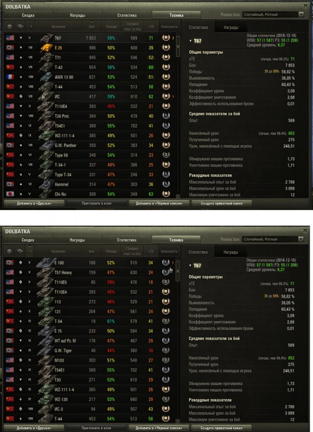 Wargaming 42