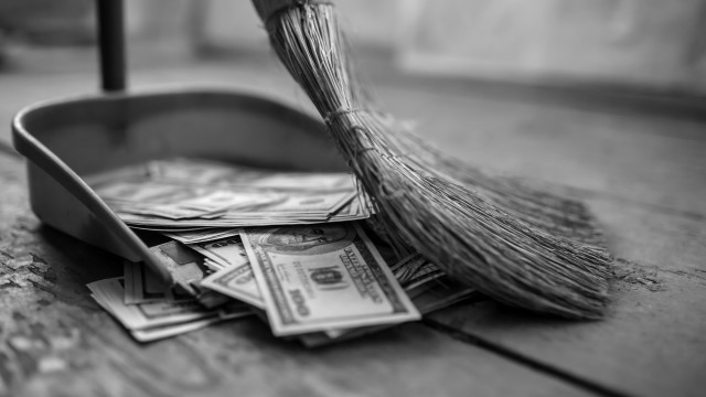Подборка интересных и веселых картинок