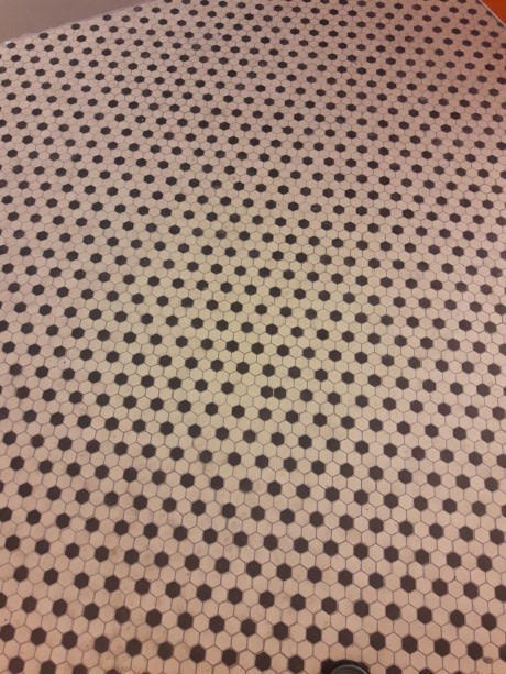 Это абсолютное варварство!