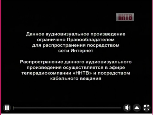 Хоккей сезон 16-17 часть 2.(КХЛ,НХЛ,сборная России,женский)