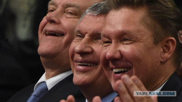 Вот почему США проиграют. Американский профессор