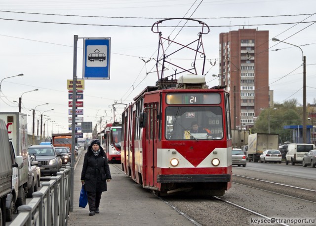 Поиграем в циферки?