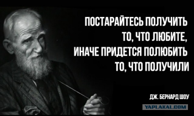 16 странных, но гениальных советов, которыми поделились интернет-пользователи