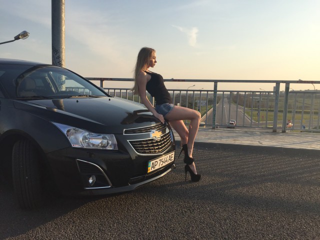 Соцсети. Муклам вход воспрещён.