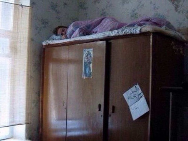 Тупанём?