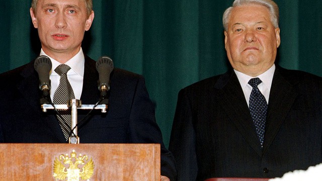 Аптечный бизнес. Заговоры фарм-компаний и врачей. Что покупать?