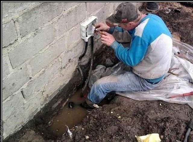 Снимки оставляюще кучу вопросов