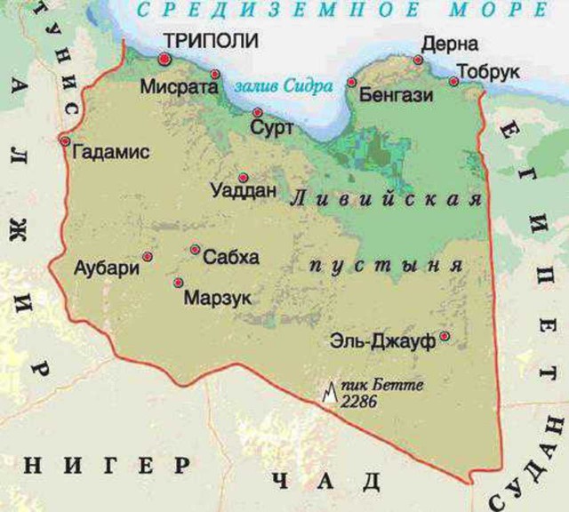 Ну просто до крайности совмещенный санузел