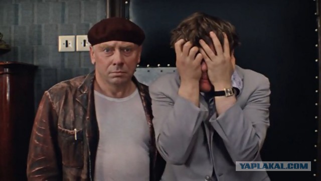 Владимир Путин одобрил сотового оператора «Сфера», который заменит «МТС», «МегаФон» и «Билайн»