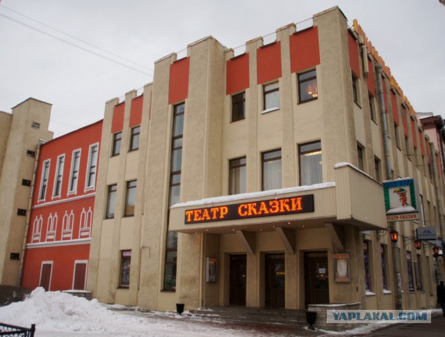 Как живут простые рабочие в Северной Корее (вся правда)