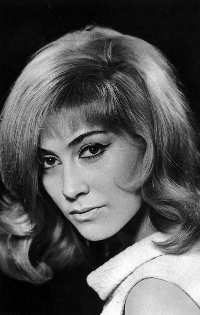 Ольга остроумова. Лужина лариса актриса. Советские актрисы 60-х. Барбара брыл ска в молодости. Актрисы 70 советские.