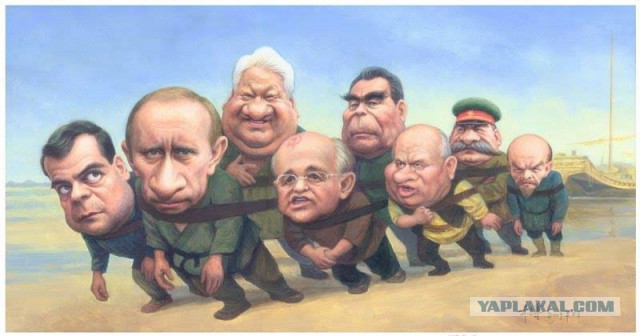 В МИД РФ заявили, что США готовят войну‍