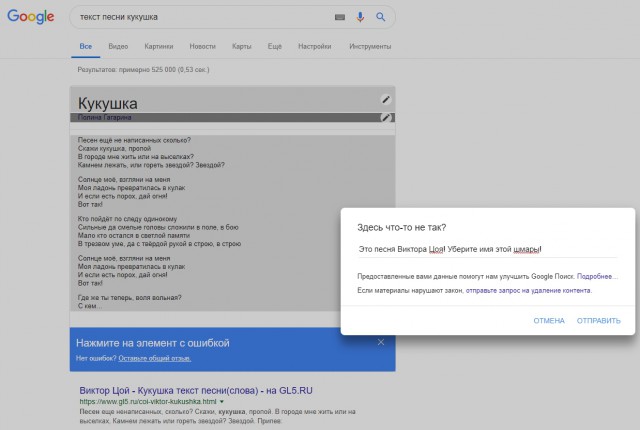 Немного картинок для настроения