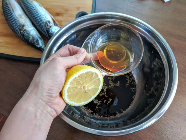 Кулинарный парад в честь 23 февраля