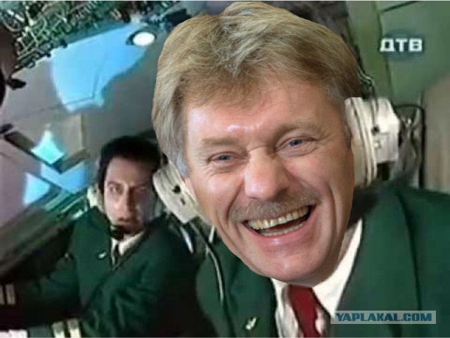 Как можно хранить самое ценное у врага?