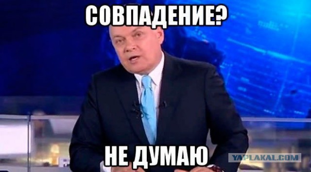 Замдиректора медцентра, в котором Кабаева родила двойню, получила орден «За заслуги перед Отечеством»