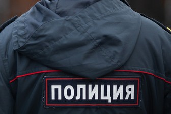 Полицейские убили россиянку и спрятали тело в трубе