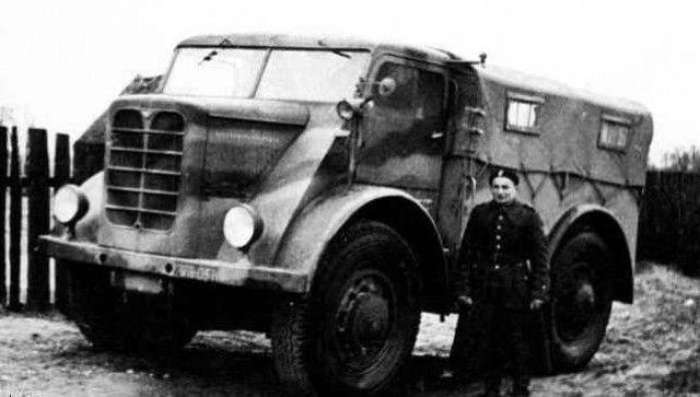 Игра на ЯПе: Угадай АВТО-2