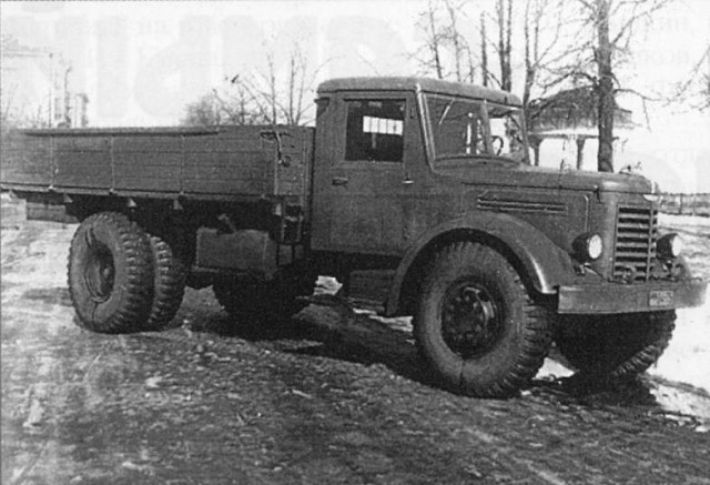 Игра на ЯПе: Угадай АВТО-2