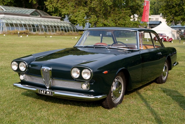 Игра на ЯПе: Угадай АВТО-2