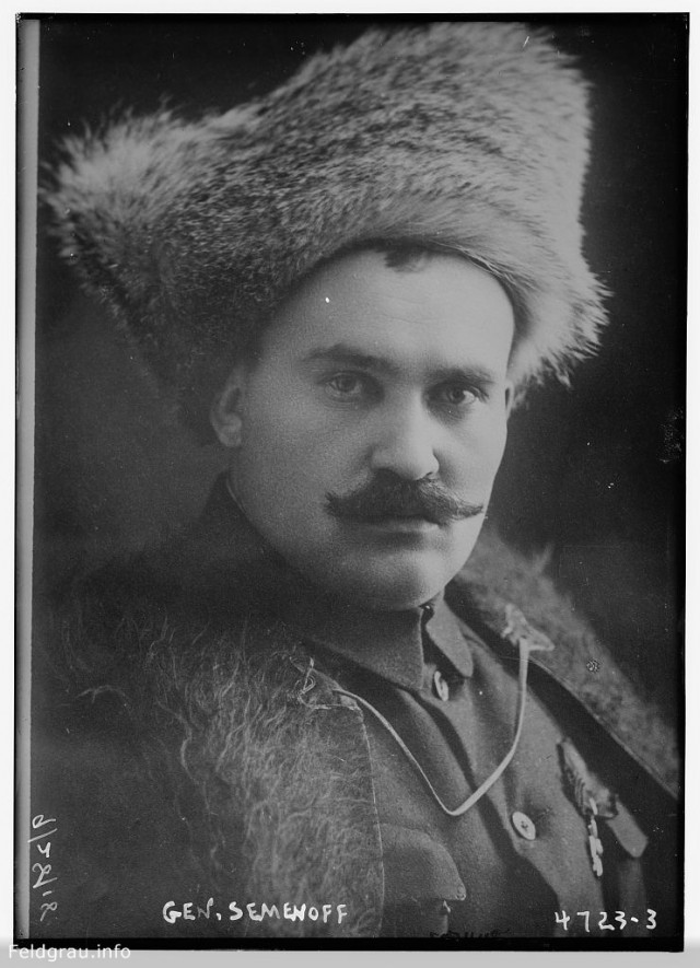 Люди и лица. Ч.5