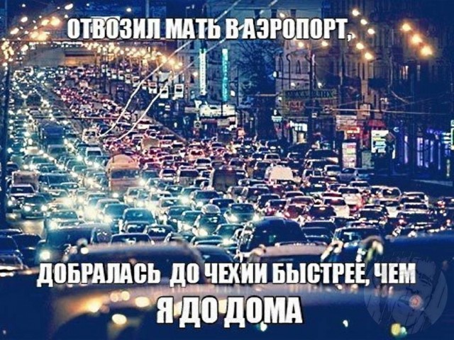 Немного картинок для настроения