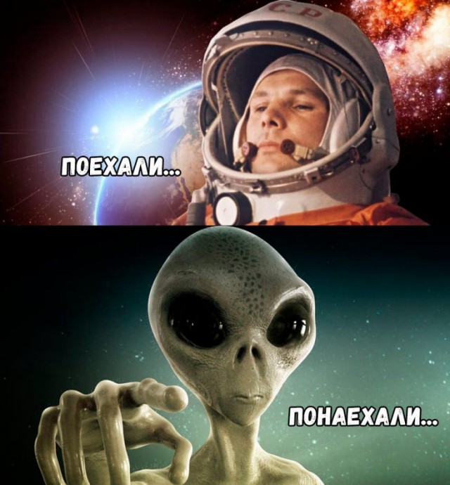 Немного картинок для настроения 25.10.19