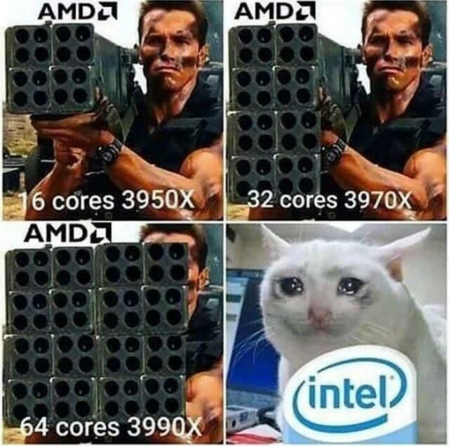 Бредзона